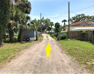 1981 Guava Avenue - Photo Thumbnail 19