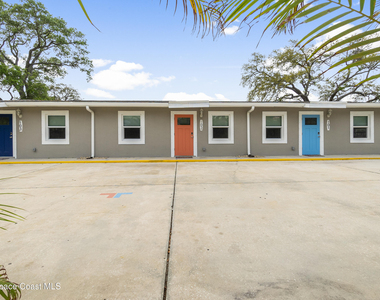 1981 Guava Avenue - Photo Thumbnail 1