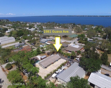 1981 Guava Avenue - Photo Thumbnail 14