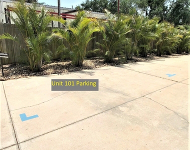 1981 Guava Avenue - Photo Thumbnail 21