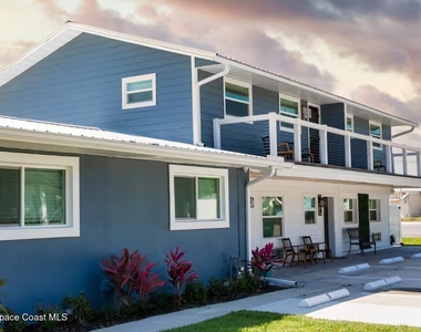 208 W Seminole Avenue - Photo Thumbnail 15