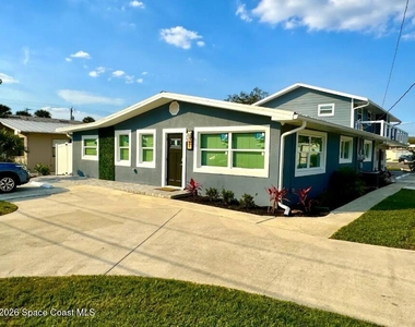 208 W Seminole Avenue - Photo Thumbnail 14