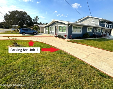 208 W Seminole Avenue - Photo Thumbnail 16