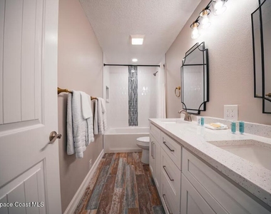 208 W Seminole Avenue - Photo Thumbnail 7