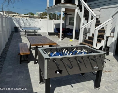 208 W Seminole Avenue - Photo Thumbnail 13