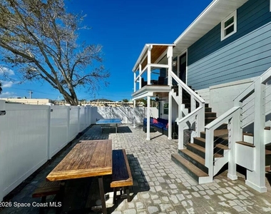 208 W Seminole Avenue - Photo Thumbnail 9