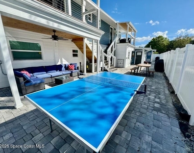 208 W Seminole Avenue - Photo Thumbnail 12
