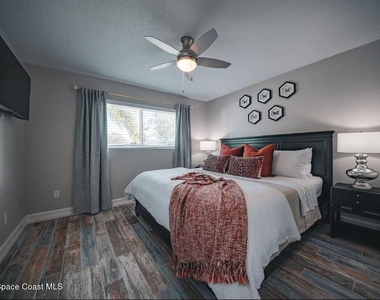 208 W Seminole Avenue - Photo Thumbnail 6