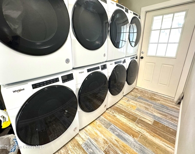 208 W Seminole Avenue - Photo Thumbnail 8