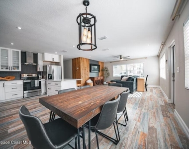 208 W Seminole Avenue - Photo Thumbnail 4