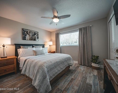 208 W Seminole Avenue - Photo Thumbnail 5