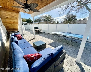 208 W Seminole Avenue - Photo Thumbnail 10
