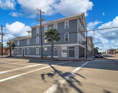 405 24th Street Street - Photo Thumbnail 29