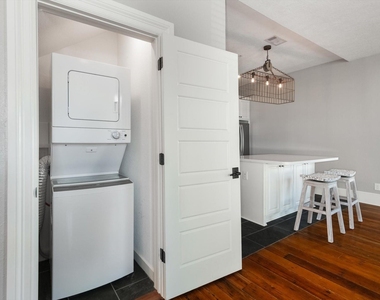 405 24th Street Street - Photo Thumbnail 23