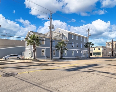 405 24th Street Street - Photo Thumbnail 28