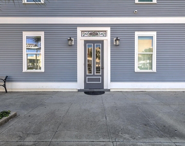 405 24th Street Street - Photo Thumbnail 2
