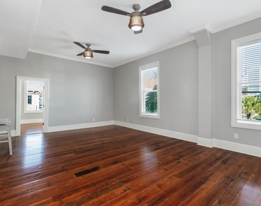 405 24th Street Street - Photo Thumbnail 5