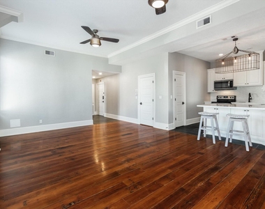 405 24th Street Street - Photo Thumbnail 7