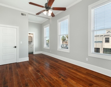 405 24th Street Street - Photo Thumbnail 17