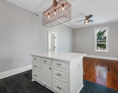 405 24th Street Street - Photo Thumbnail 11
