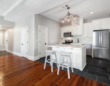 405 24th Street Street - Photo Thumbnail 9