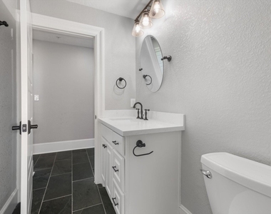 405 24th Street Street - Photo Thumbnail 13