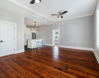 405 24th Street Street - Photo Thumbnail 6