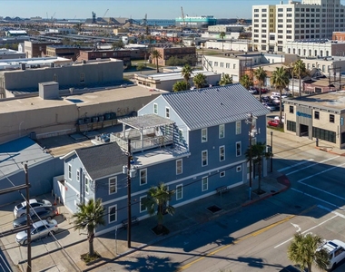405 24th Street Street - Photo Thumbnail 31