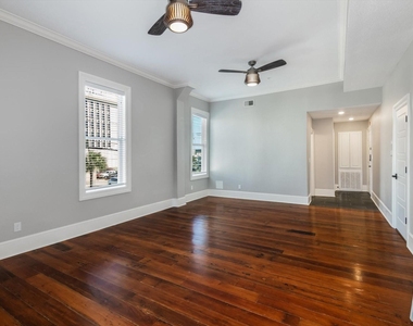 405 24th Street Street - Photo Thumbnail 8