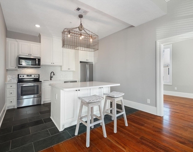 405 24th Street Street - Photo Thumbnail 10