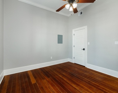 405 24th Street Street - Photo Thumbnail 20