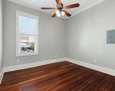 405 24th Street Street - Photo Thumbnail 19