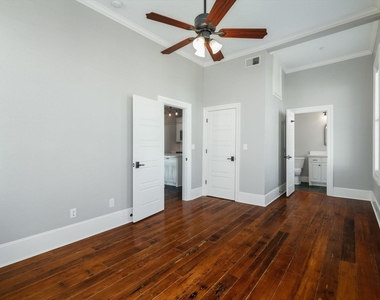 405 24th Street Street - Photo Thumbnail 18