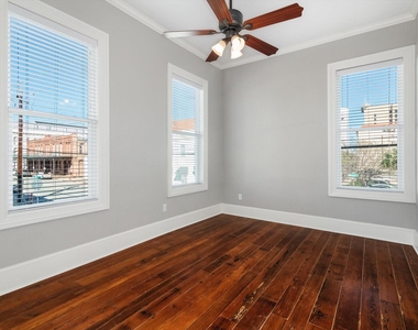 405 24th Street Street - Photo Thumbnail 15