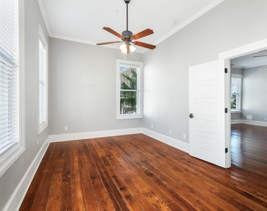 405 24th Street Street - Photo Thumbnail 16