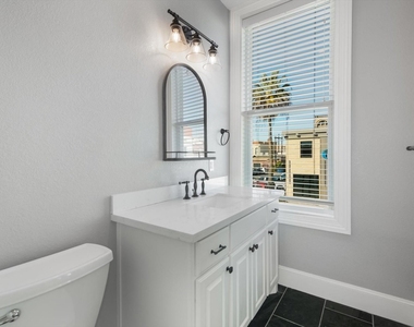 405 24th Street Street - Photo Thumbnail 22