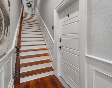 405 24th Street Street - Photo Thumbnail 3