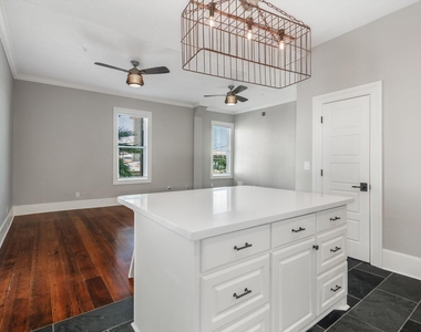 405 24th Street Street - Photo Thumbnail 12