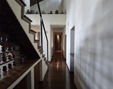3231 Hemingway Drive - Photo Thumbnail 15