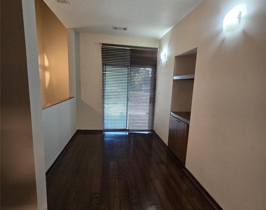 3231 Hemingway Drive - Photo Thumbnail 32