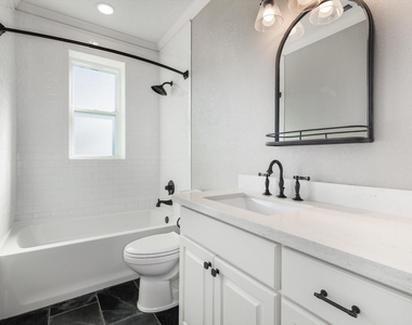 405 24th Street - Photo Thumbnail 22