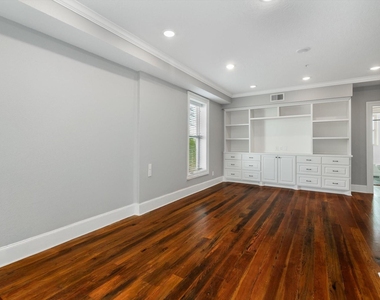405 24th Street - Photo Thumbnail 6