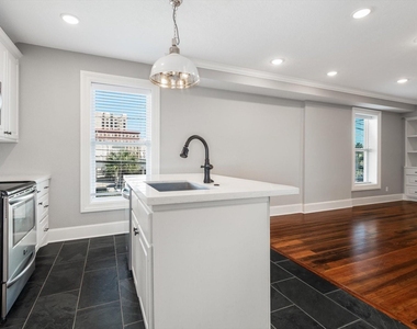 405 24th Street - Photo Thumbnail 10