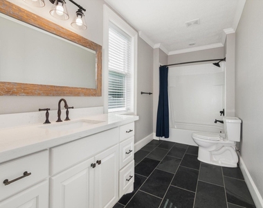 405 24th Street - Photo Thumbnail 15