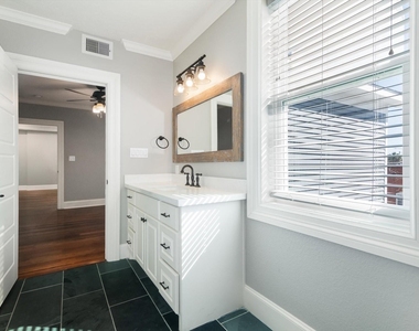 405 24th Street - Photo Thumbnail 21