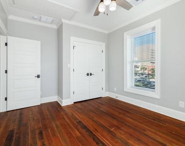 405 24th Street - Photo Thumbnail 18