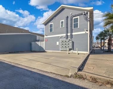 405 24th Street - Photo Thumbnail 29