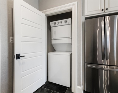 405 24th Street - Photo Thumbnail 23