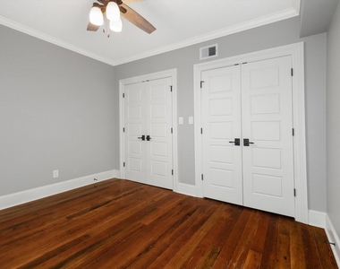 405 24th Street - Photo Thumbnail 13