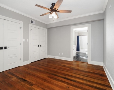 405 24th Street - Photo Thumbnail 12